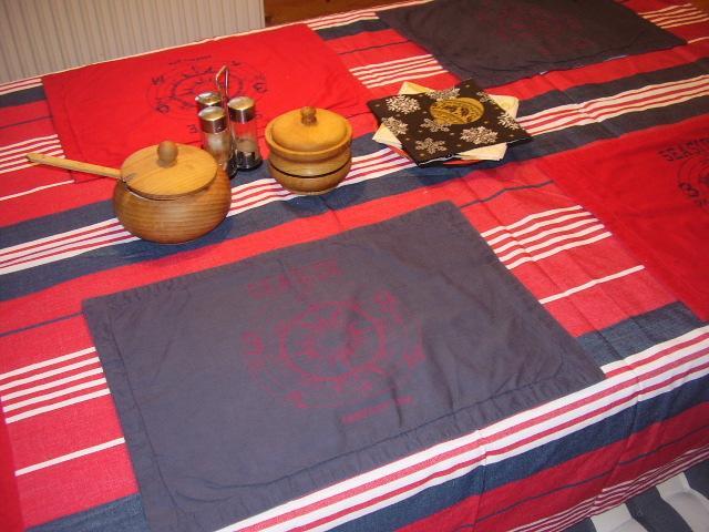 Chata Devena Valča 客房 照片